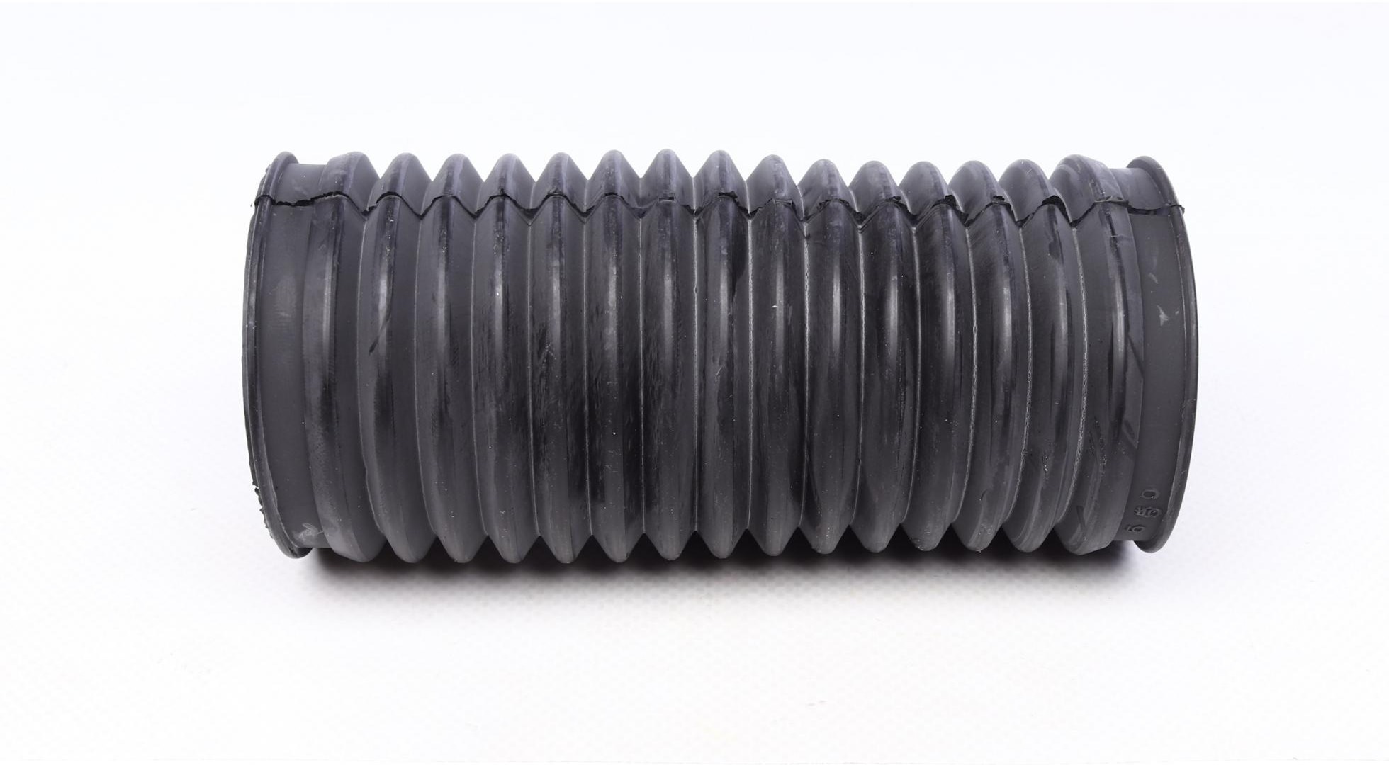 07348 FEBI BILSTEIN